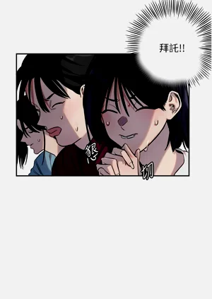 第51页图