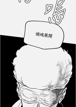 第62页图