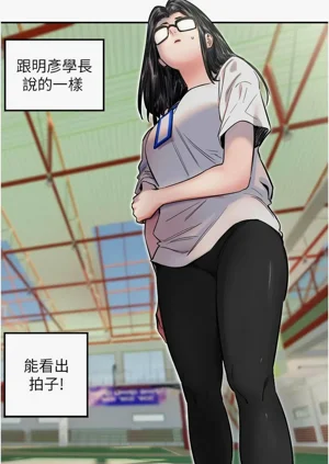 第65页图