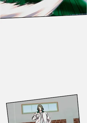第70页图