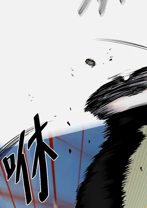 第75页图
