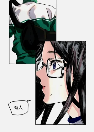第8页图