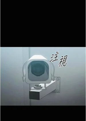 第107頁圖