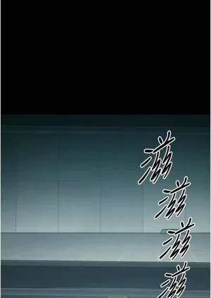 第117頁圖