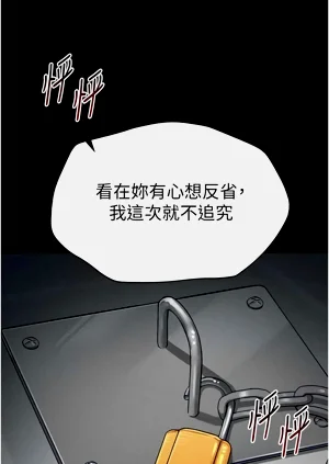 第120頁圖