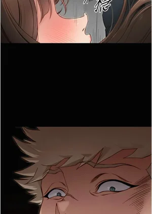 第122頁圖
