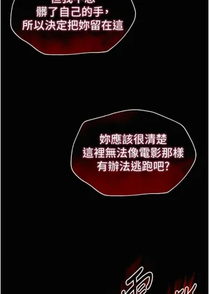 第125頁圖