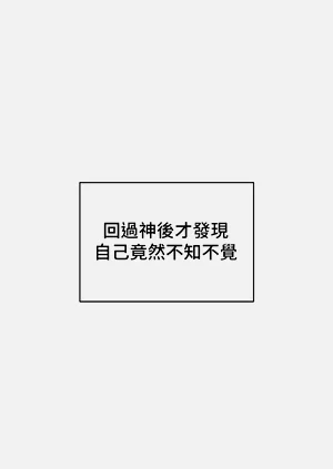 第128頁圖
