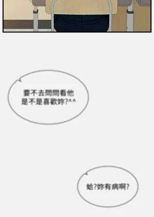 第130頁圖