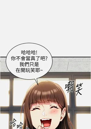 第135頁圖