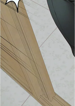 第137頁圖