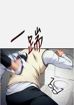 第139頁圖