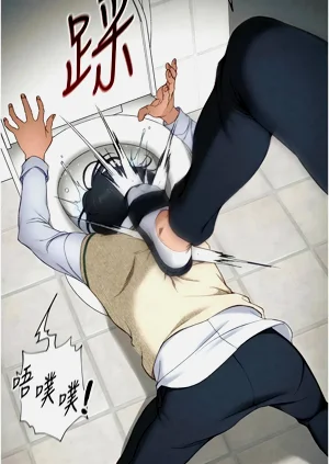 第140頁圖