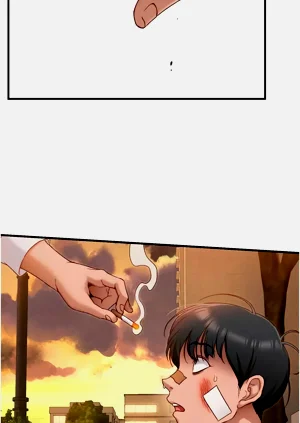 第143頁圖