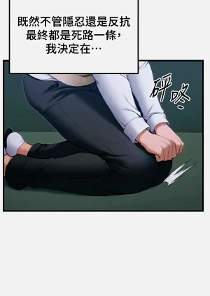 第146頁圖