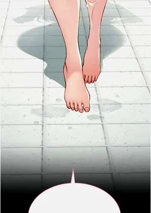 第165頁圖