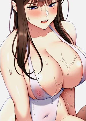 第170頁圖