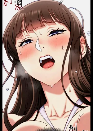 第172頁圖