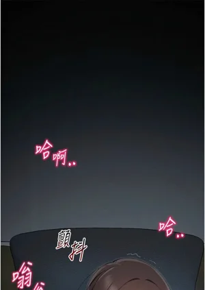 第185頁圖