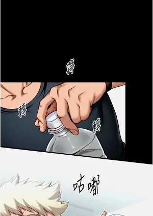 第73頁圖