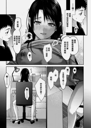 第135頁圖