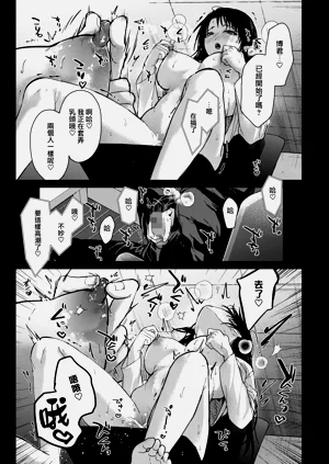 第137頁圖