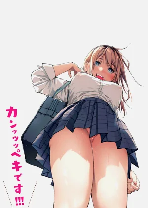 第203頁圖