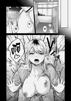 第56頁圖