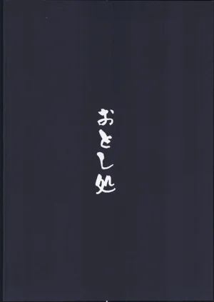 第66頁圖