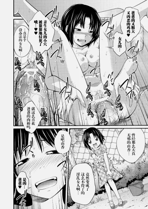 第15页图
