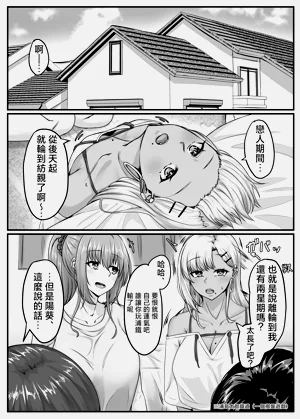 第4页图