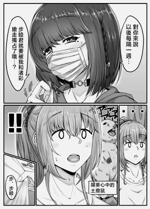第5页图