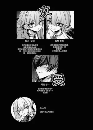 第31页图