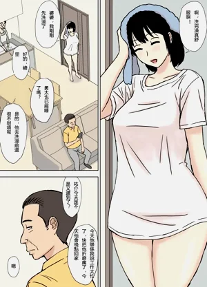 第2頁圖