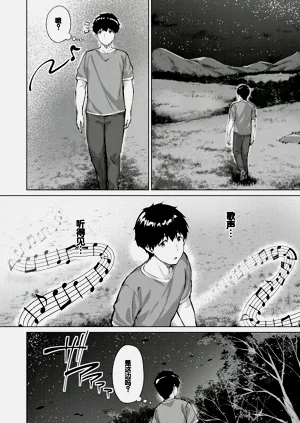 第107頁圖