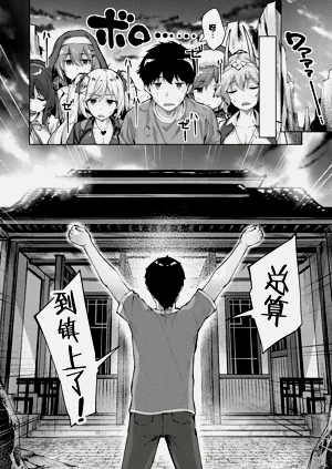 第126頁圖