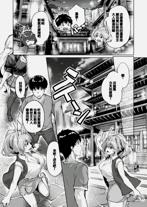 第127頁圖