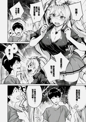 第39頁圖