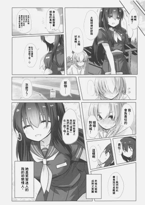 第20页图