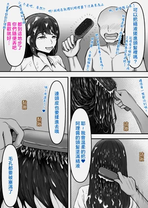 第27頁圖
