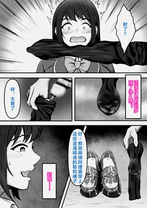 第41頁圖