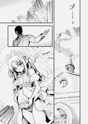 第104頁圖