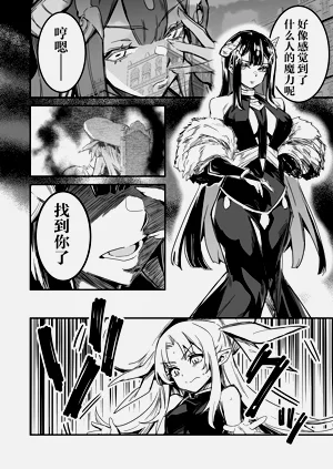 第121頁圖