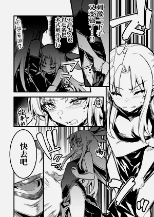 第125頁圖