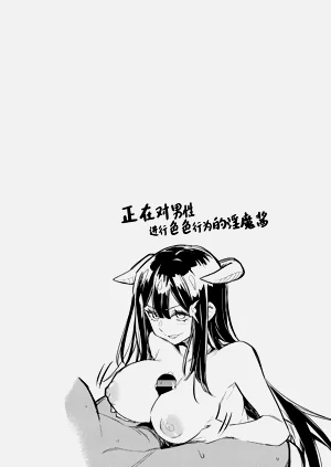 第128頁圖