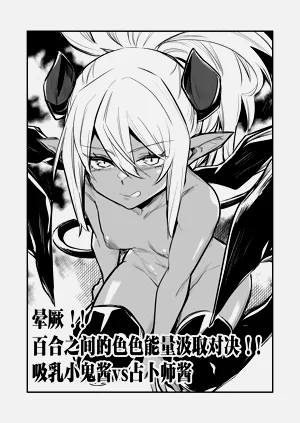 第129頁圖