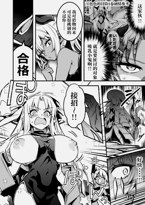 第131頁圖