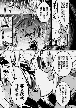第132頁圖