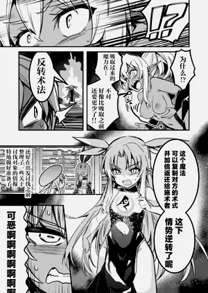 第134頁圖