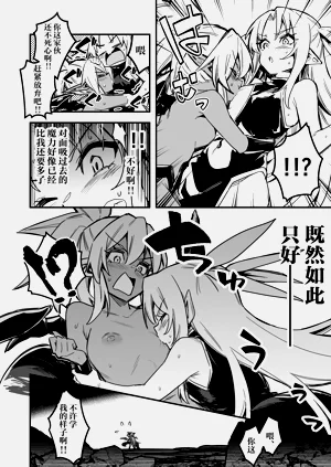第135頁圖